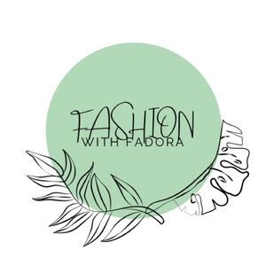 Meet your Posher, Sue!